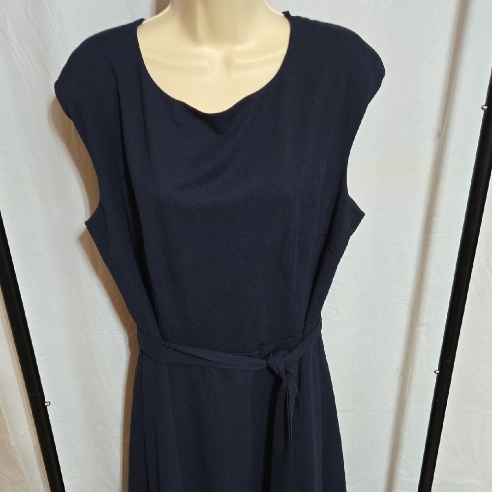 DRESSTELLS Women's Cocktail Dresses
